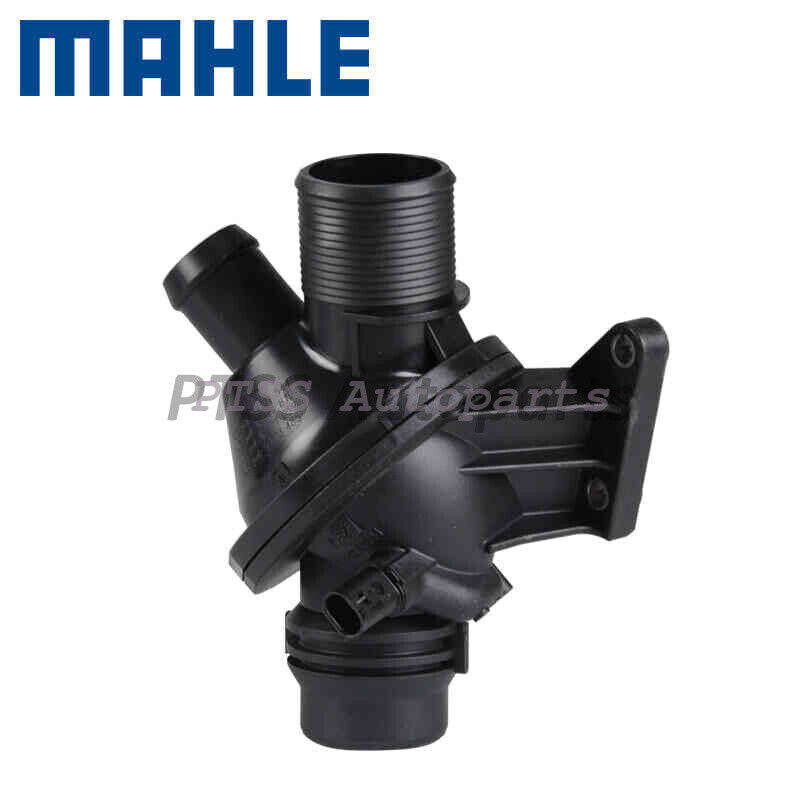 ya 4 6.17 11538635689 OE MAHLE Thermostat for BMW X3 228i 320i 328i 528i 2.0T N20