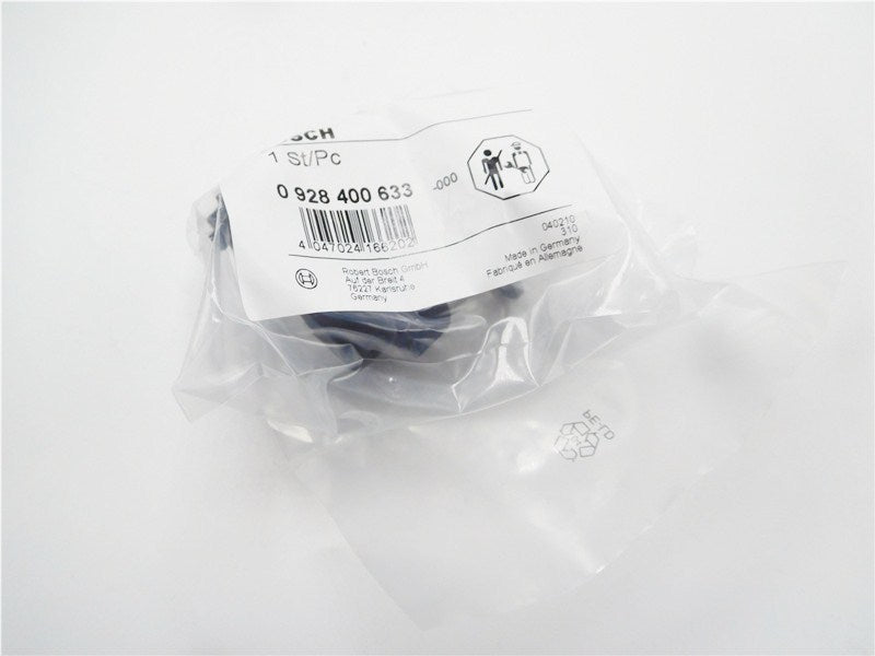 ya 1 8.5.1 Fuel pressure regulator metering solenoid valve 0928400633 suitable for Hyundai for Kia