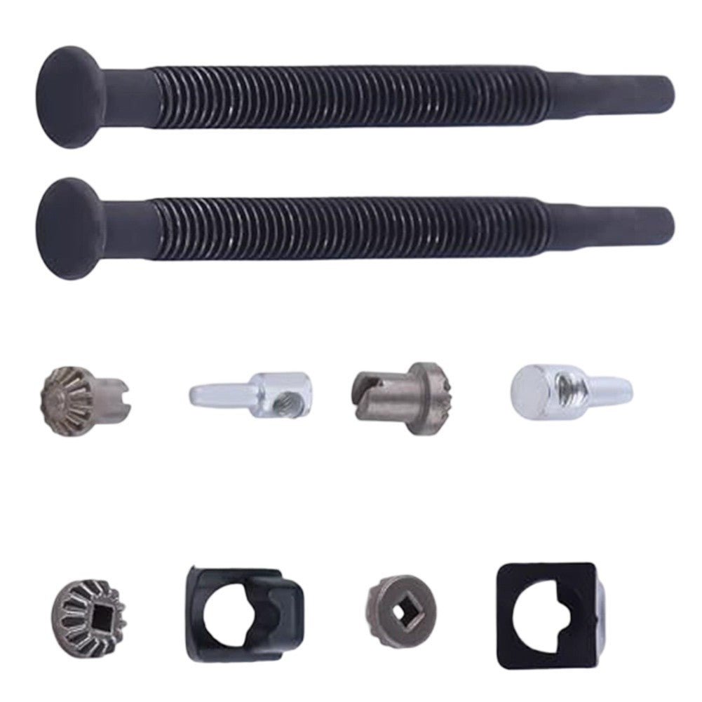 ya 28 2Pack of Chain Bar Tensioners Compatible with For Echo Chainsaw Models