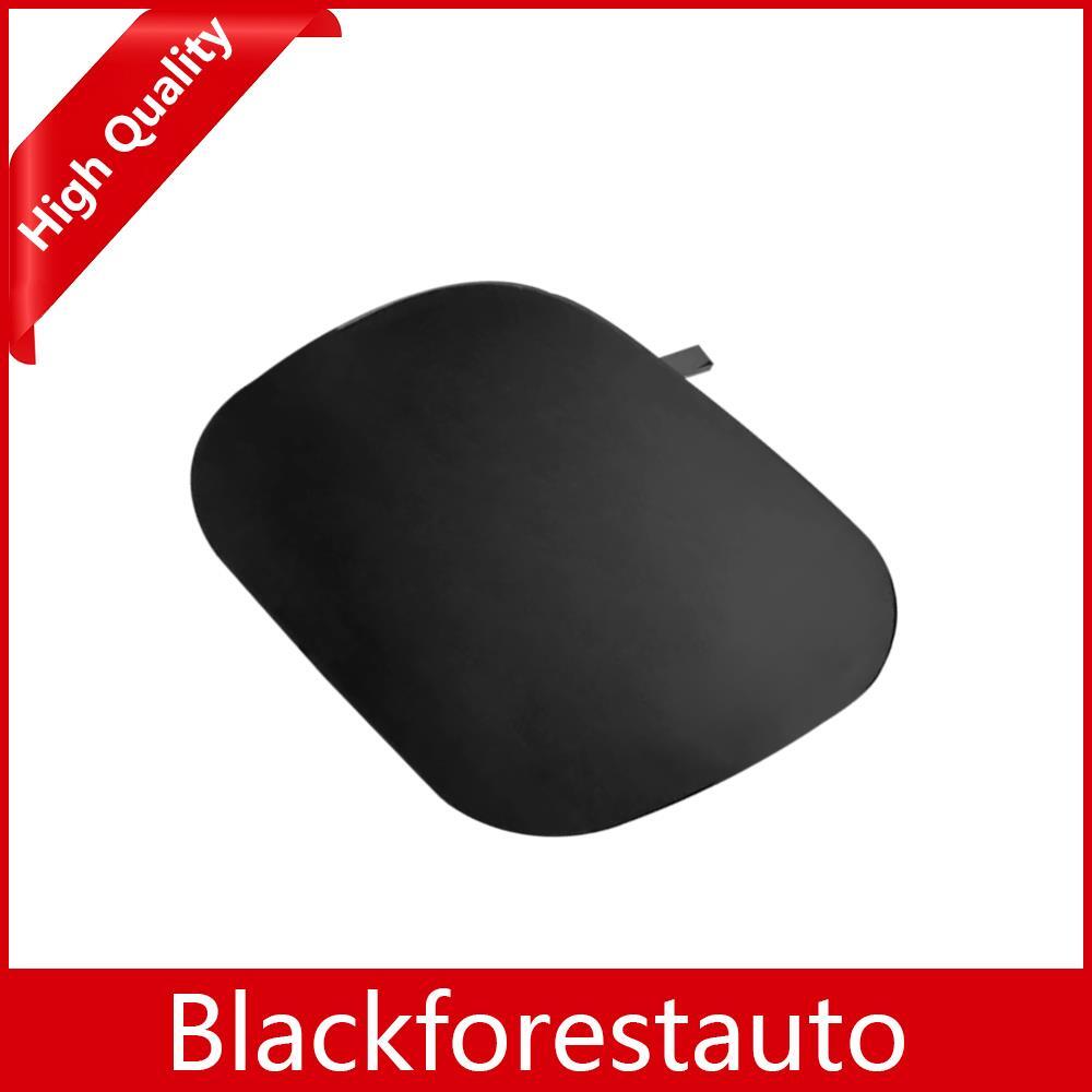ya 27 6.18 For 2011 - 2015 for Ferrari 458 Italia Front Right Headlight Washer Cover Bumper Cap