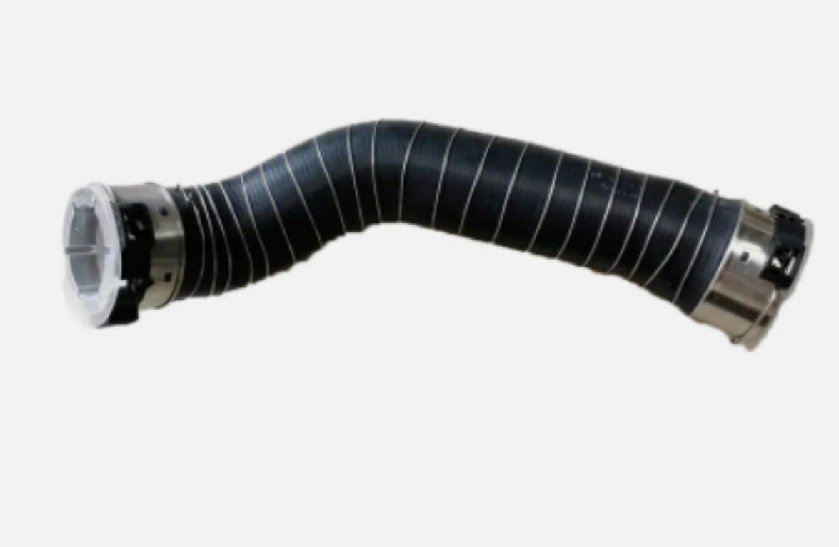 ya 5 8.7 144633XN8A Turbo Intercooler Hose for Nissan S NV350 14463-3XN8A Air Inlet Pipe