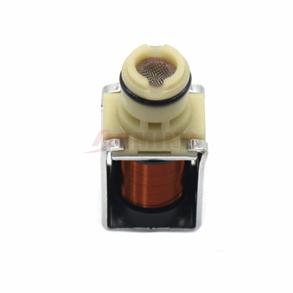 ya 1 8.5.4 24230298 for Silverado for GMC Transmission 1-2 2-3 A & B Shift Solenoid Valve 2 Pieces