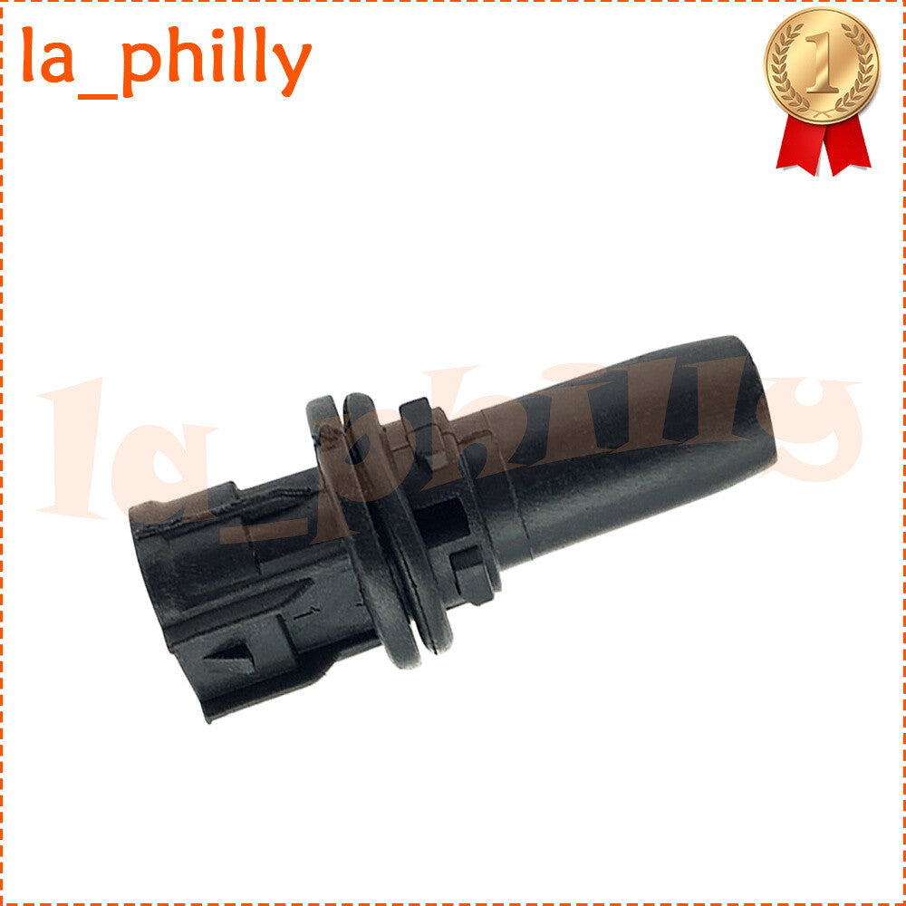 ya 13 5.27.2 Fit for Acura for MDX for Lexus for Lincoln Aviator for Mazda 3 for Toyota Parking Light Lamp Socket