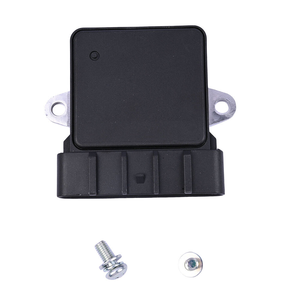ya 2 6.26 New Igniter Control Module for Toyota 96-04 for 4Runner for AVALON Tacoma 89621-35020