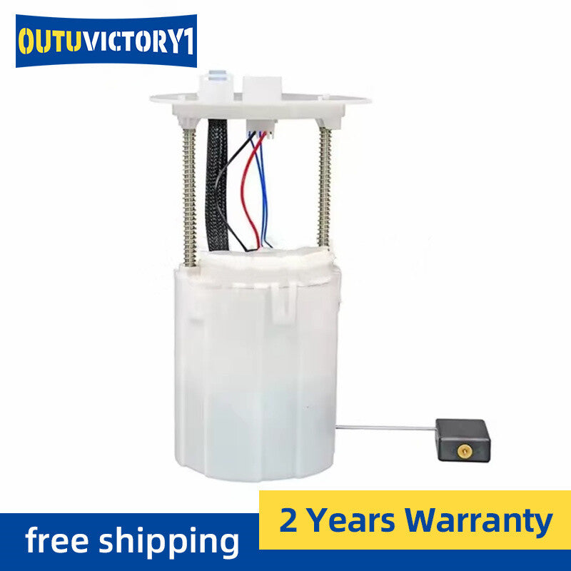 ya 27 7.2 77020-48051 Fuel Pump Module Assembly for Lexus RX 300 and for Toyota Highlander