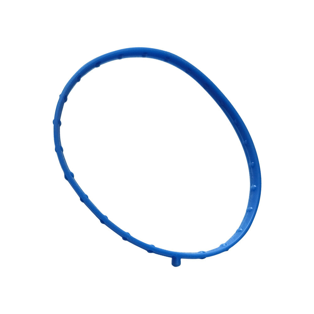 ya 5 8.7 Fit for F-150 Edge Explorer for Mustang Fuel Injection Throttle Body Mounting Gasket