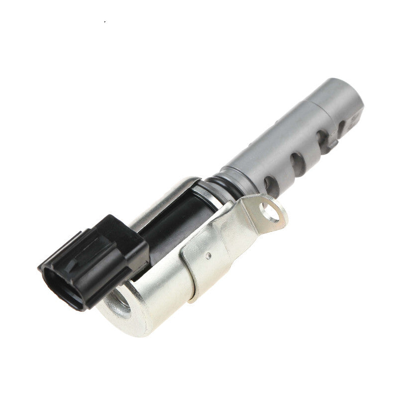 ya 1 8.5.4 15330-40020 VVT Pressure Valve Engine Variable Timing Solenoid Valve for Vitz