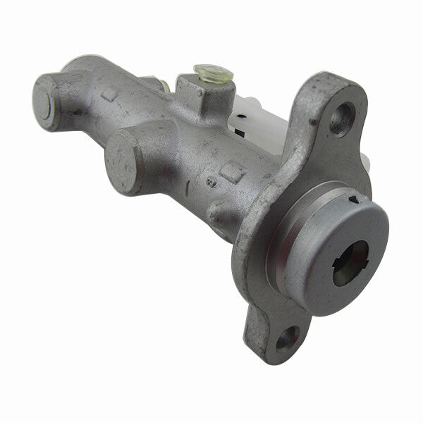 ya 10 5.28.2 Brake Master Cylinder Pump Assy fit for Mitsubishi for Outlander 2.4 MIVEC 2002-2006
