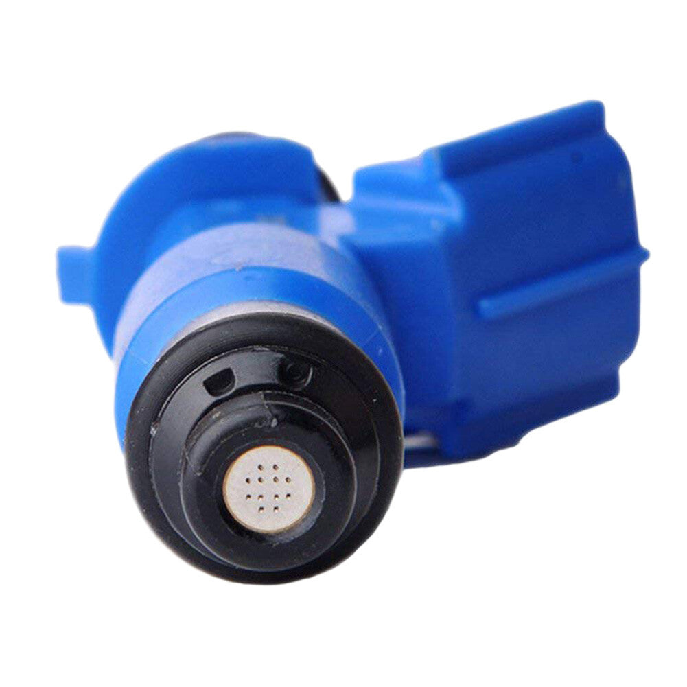 ya 1 8.5.4 16450-RWC-A01 Set of 4 Fuel Injector for Acura Integra for RDX RSX for Honda for Civic 410CC