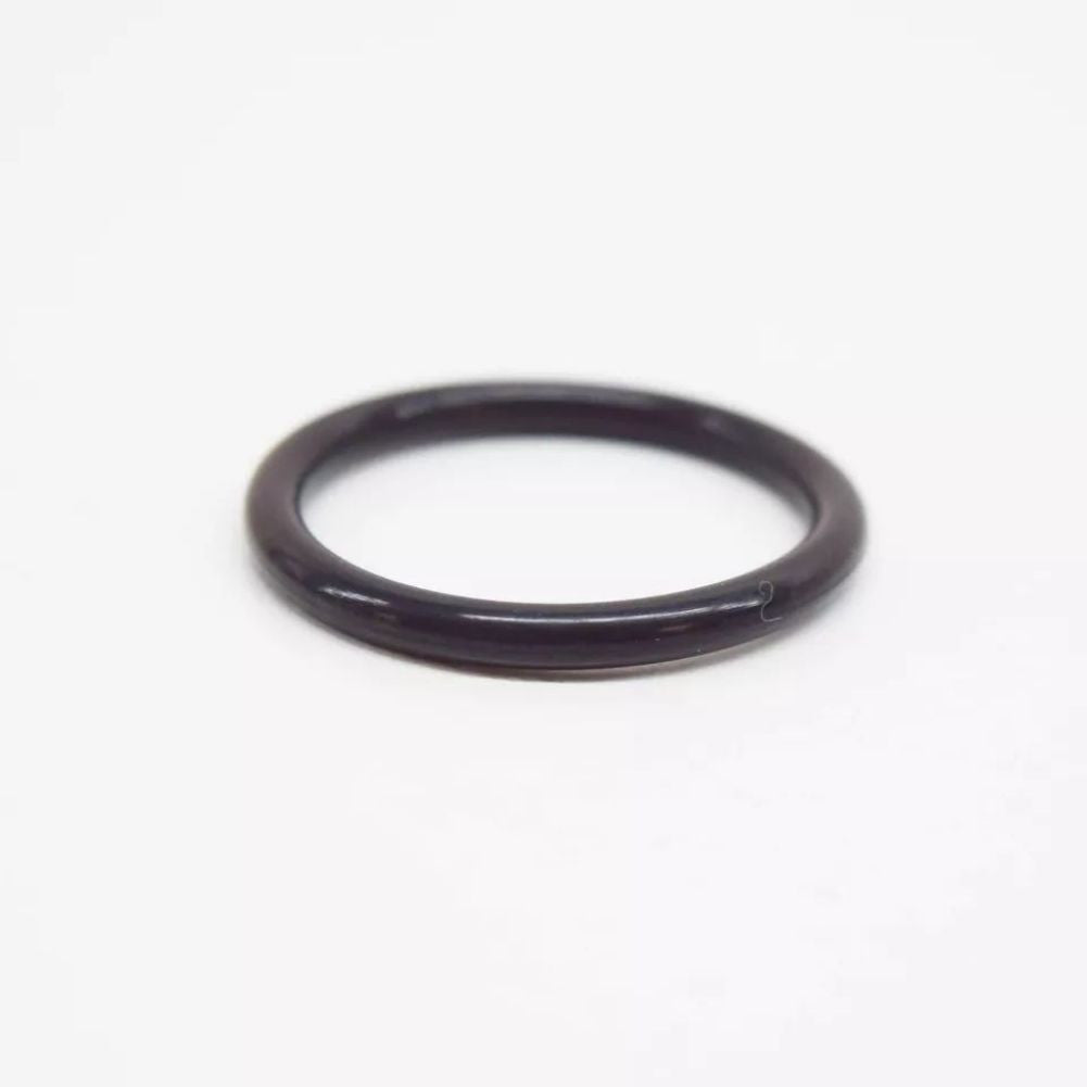 ya 5 8.7 N90380002 Water Pipe O Ring for VW for Passat for Audi 90 100 A4 A6