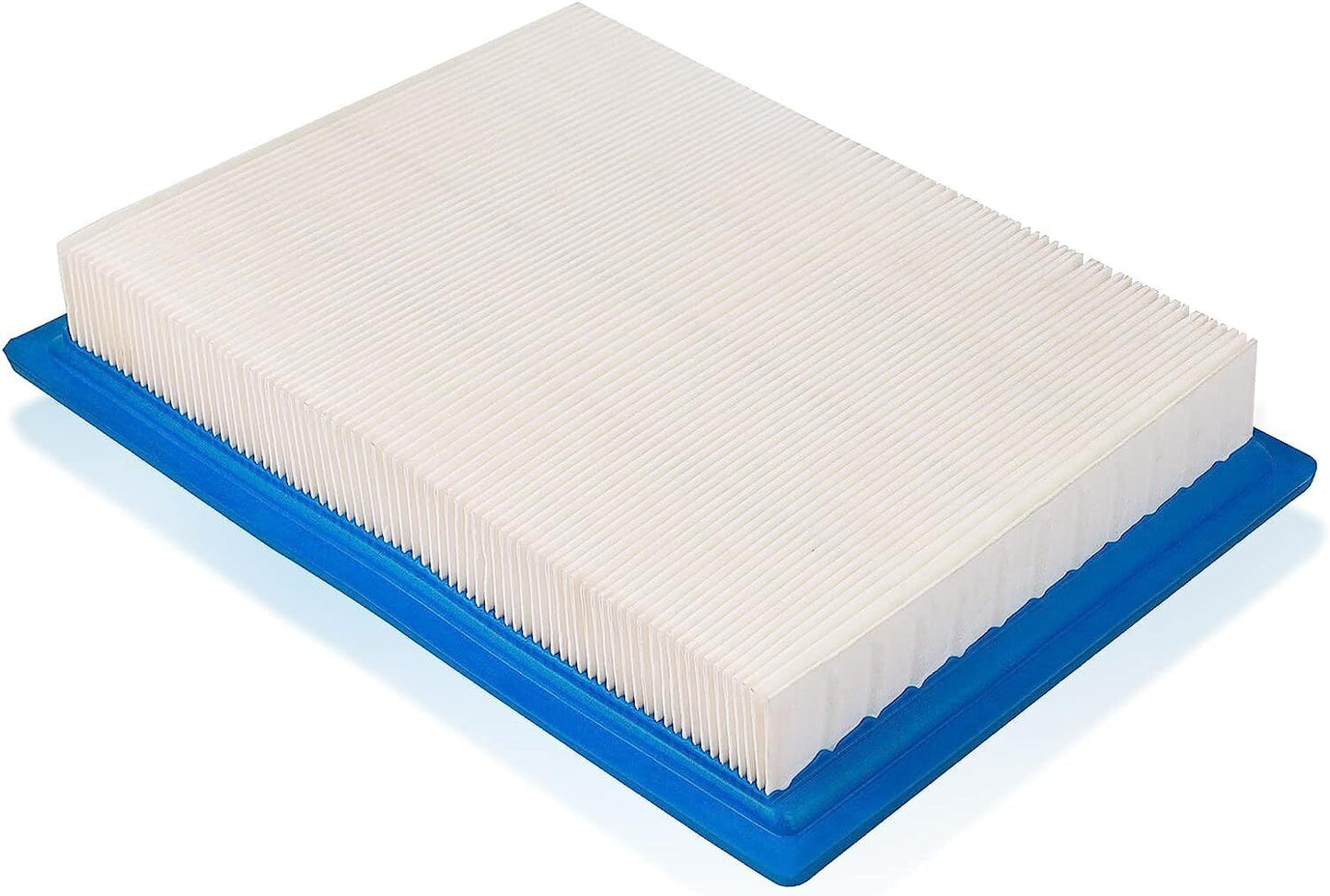 ya 27 7.20 Air Filter for Polaris Ranger 570 XP RZR 570 Ranger 900 1000 Ranger 570 900 1000
