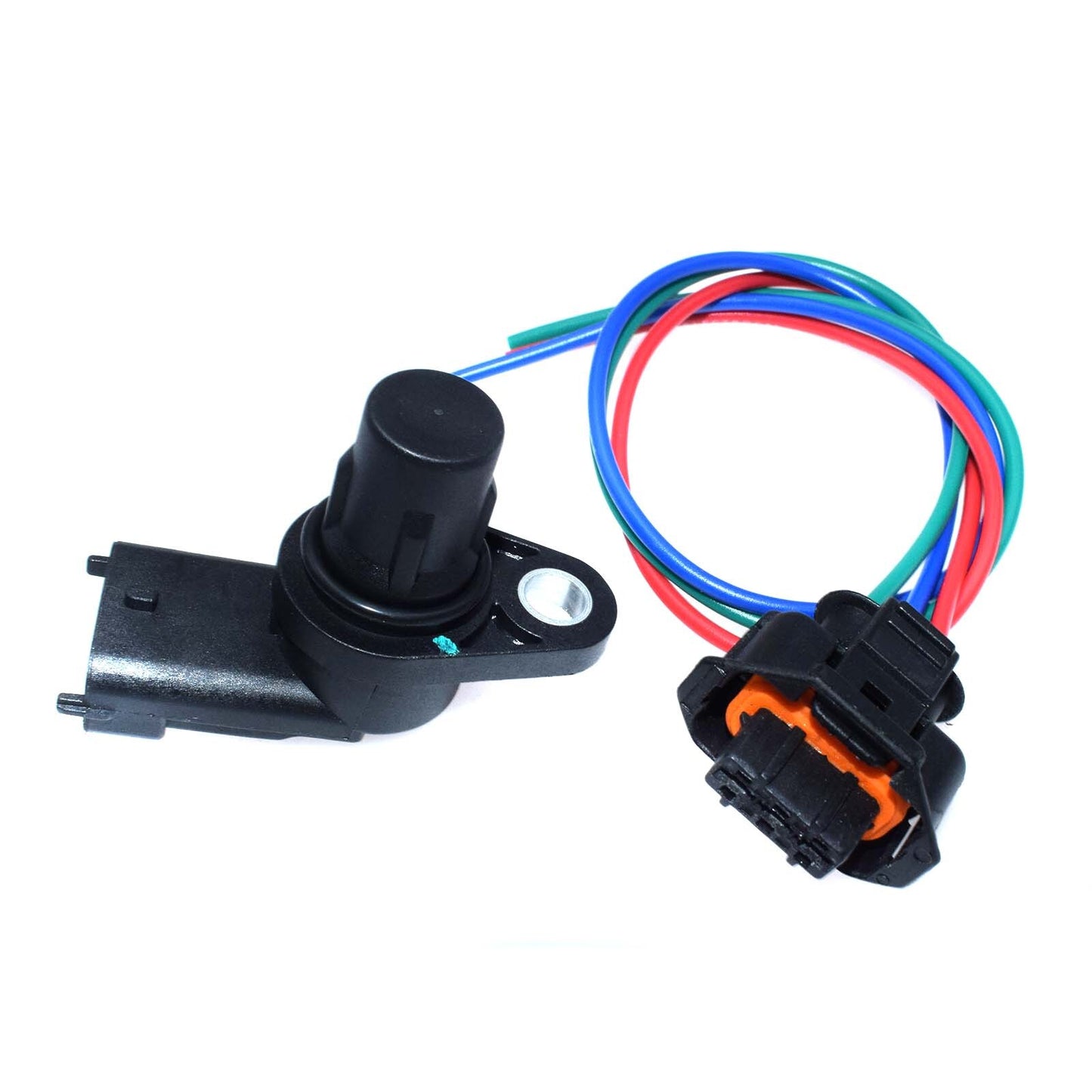 ya 1 8.5.3 Camshaft position sensor + wiring harness plug for Opel for Alfa Romeo