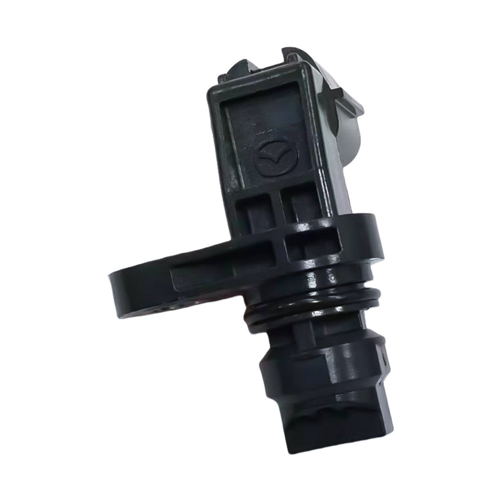 ya 1 8.5.1 Camshaft position sensor J5T34971 P51B-18-230 is suitable for Mazda MX5 CX-5 BT-50