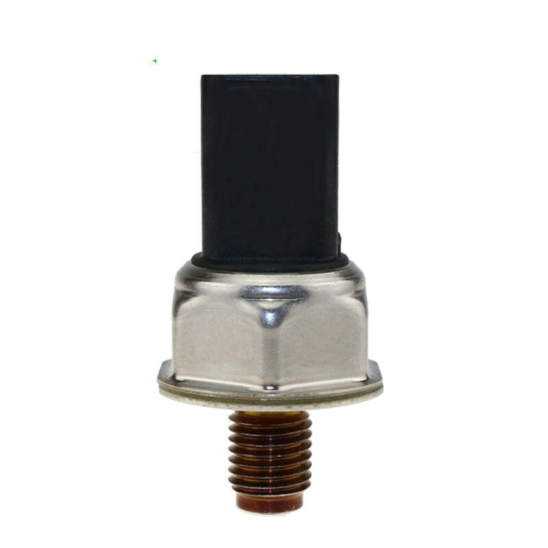 ya 1 8.5.3 Pressure sensor 55PP06-03 is suitable for Peugeot 107 206 207 307 308 407 partner 1.4 1.6 Hd