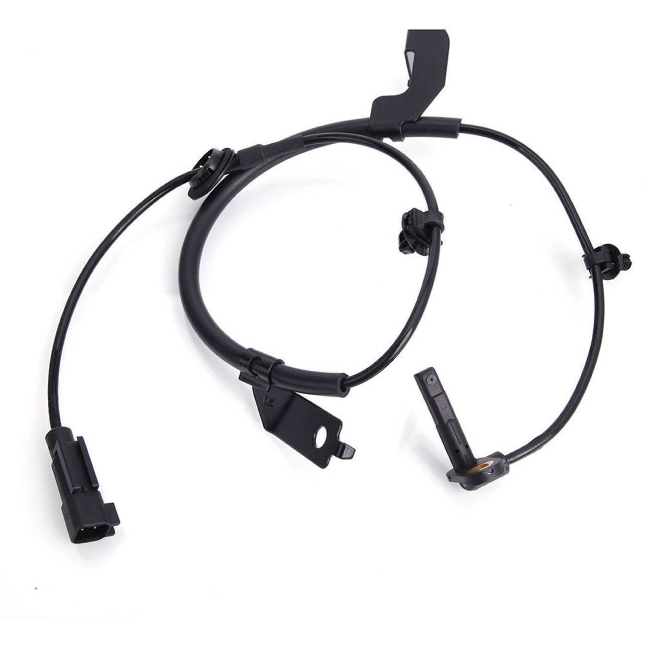 New 5085822AC Front Right Speed ABS Sensor for Chrysler 200 11-14 for Dodge AVENGER