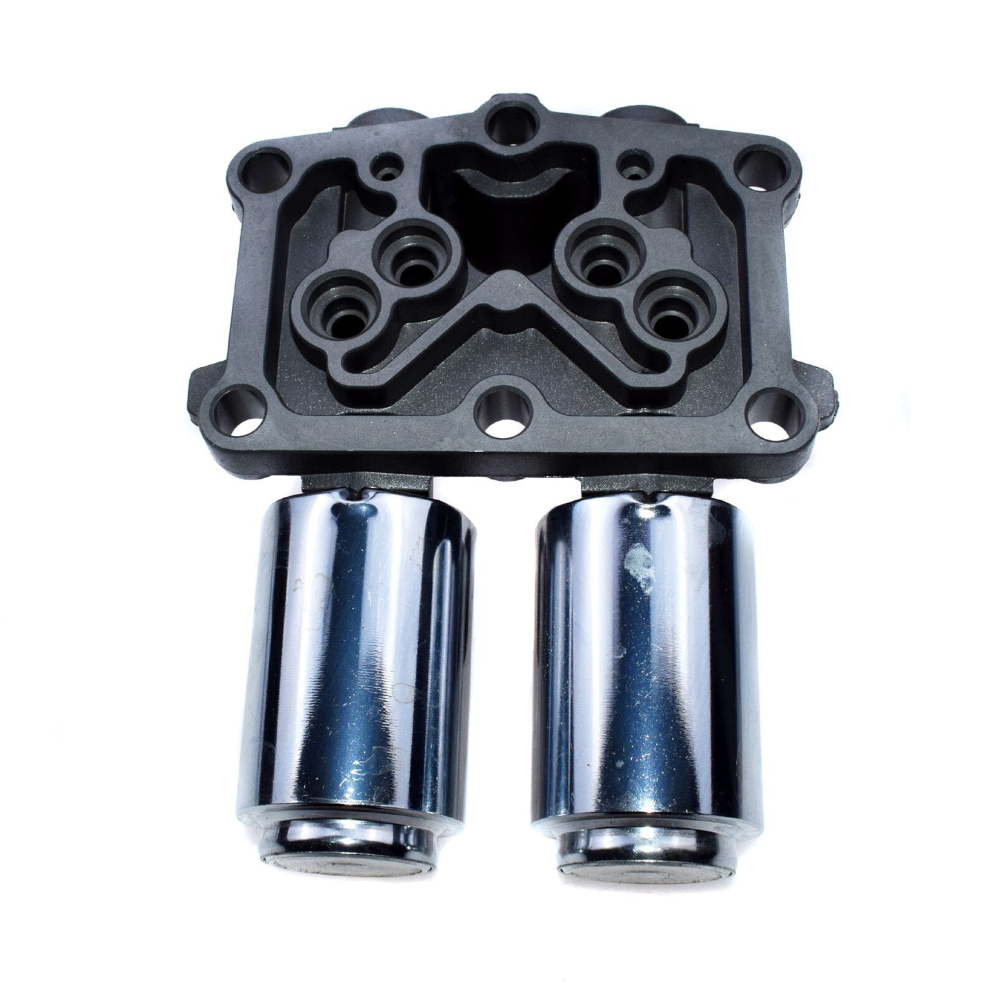 ya 1 8.5.2 Suitable for Honda for Civic Fit automatic transmission dual linear solenoid valve and gasket 28260-RG5-004