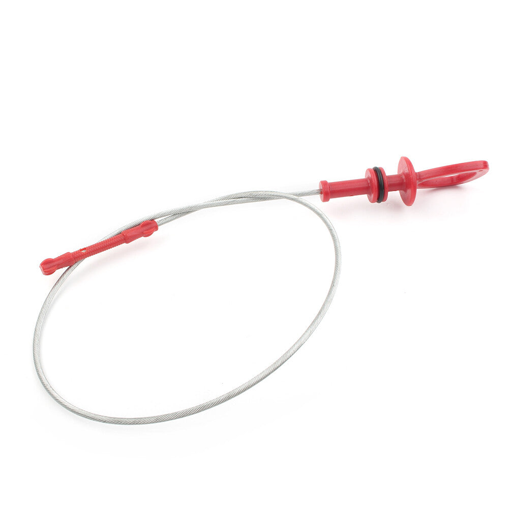 ya 1 8.5.2 Engine oil level suction tube for w203 W208 W209 W211 SLK CLK CLC R171