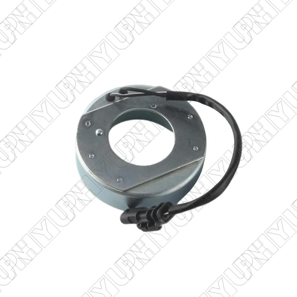 ya 5 8.7 Fit for Chevrolet for Chevy for Cruze 12-15 1.4L Eco LT LTZ A/C Compressor Clutch Kit
