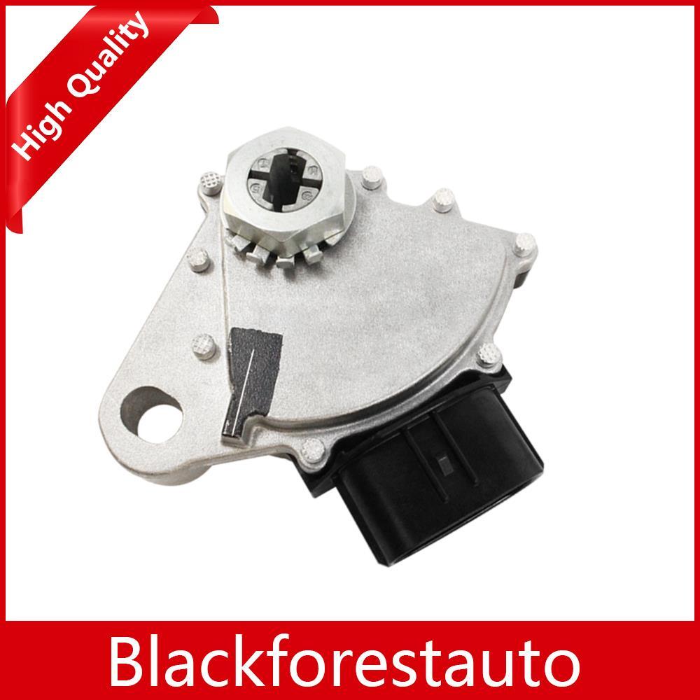 ya 13 Neutral Safety Switch For 2021-2022 for Toyota for 4Runner Tacoma 2017-2022 for Lexus GX460