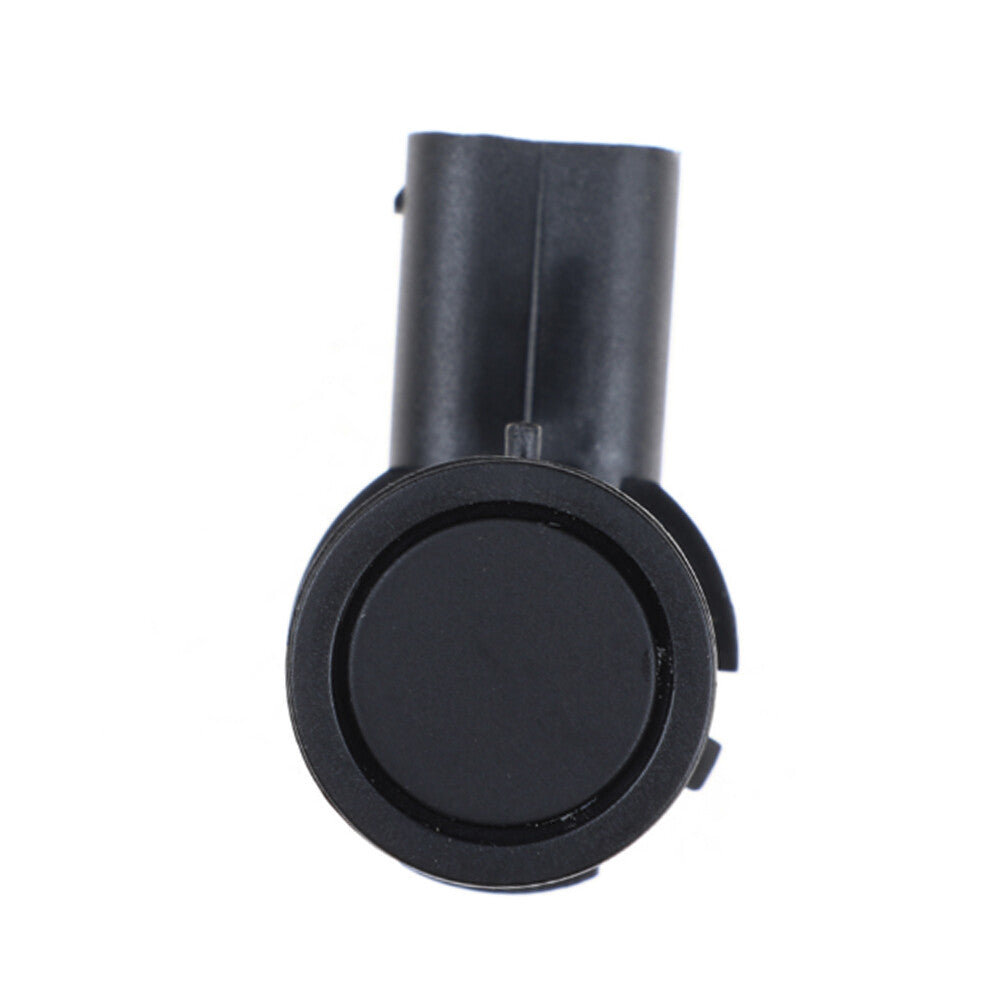 ya 1 8.5.4 PDC Parking Sensor For BWM E39 E60 E61 E63 E64 E85 E86 R50 R53 Z4 66200306567