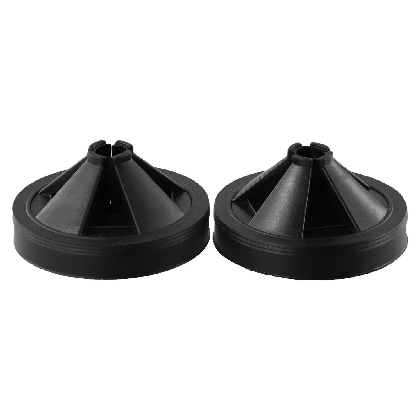 ya 26 Rubber Replacement Garbage Disposal Splash Guard Waste Disposer Parts For Waste
