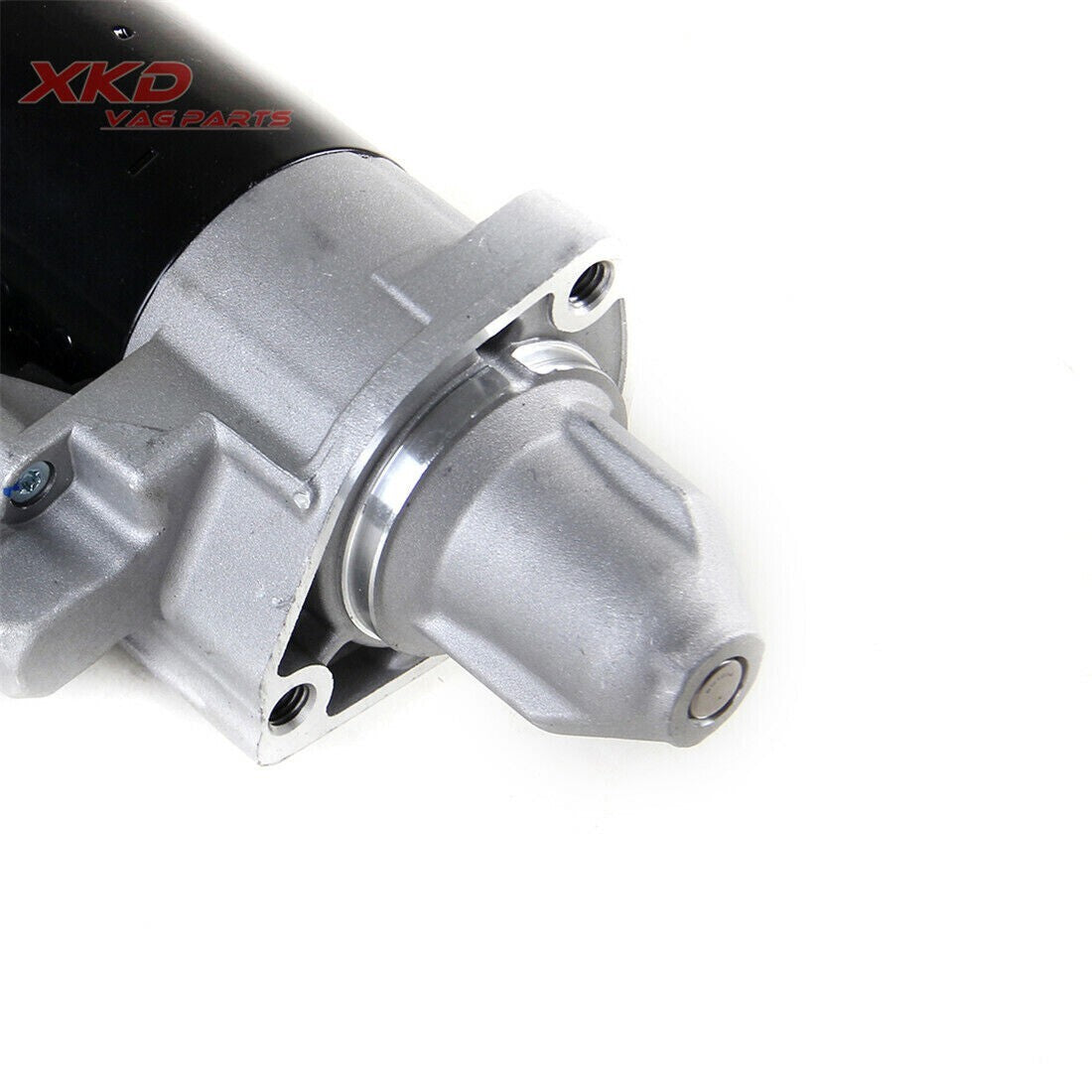ya 5 8.7 2.8L 3.2L Engine Ignition Starter Fit for Mercedes-benz C280 CLK320 A0061510601