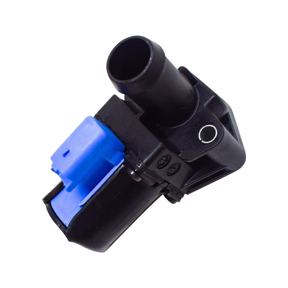 ya 3 6.25 Water Control Valve 31460479 for VOLVO S60 II Replacement