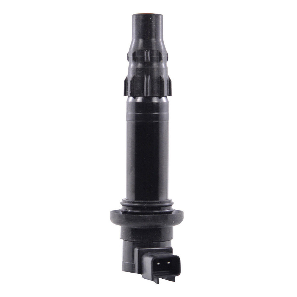 ya 5 8.7 4-pack ignition coil 1KB-82310-00-00 for Yamaha YZF R1 1000 2012-2014 1KB823100000