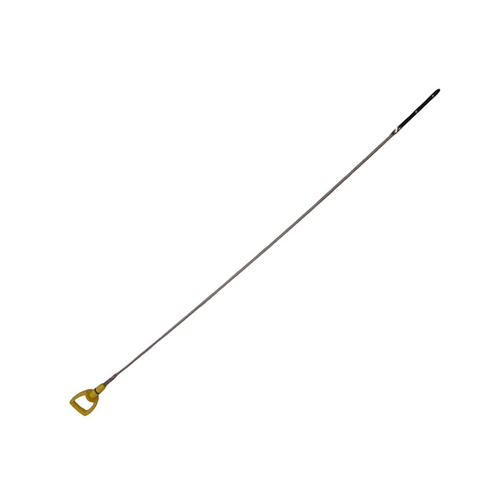 ya 12 5.21 Engine Oil Level Gauge Dipstick PY01-10-450 for Mazda CX-5 6 3 2.5L 2014-2015