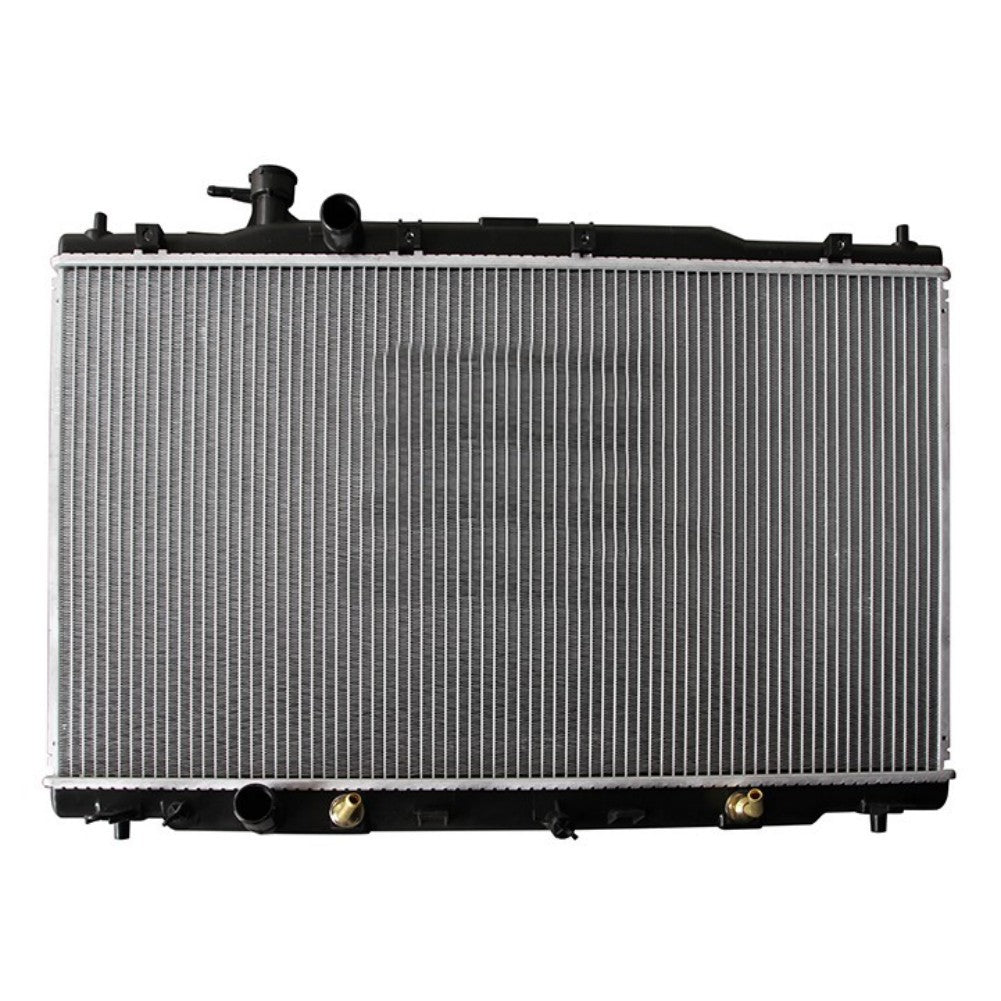ya 27 7.20 Radiator for Honda CR-V 07-09
