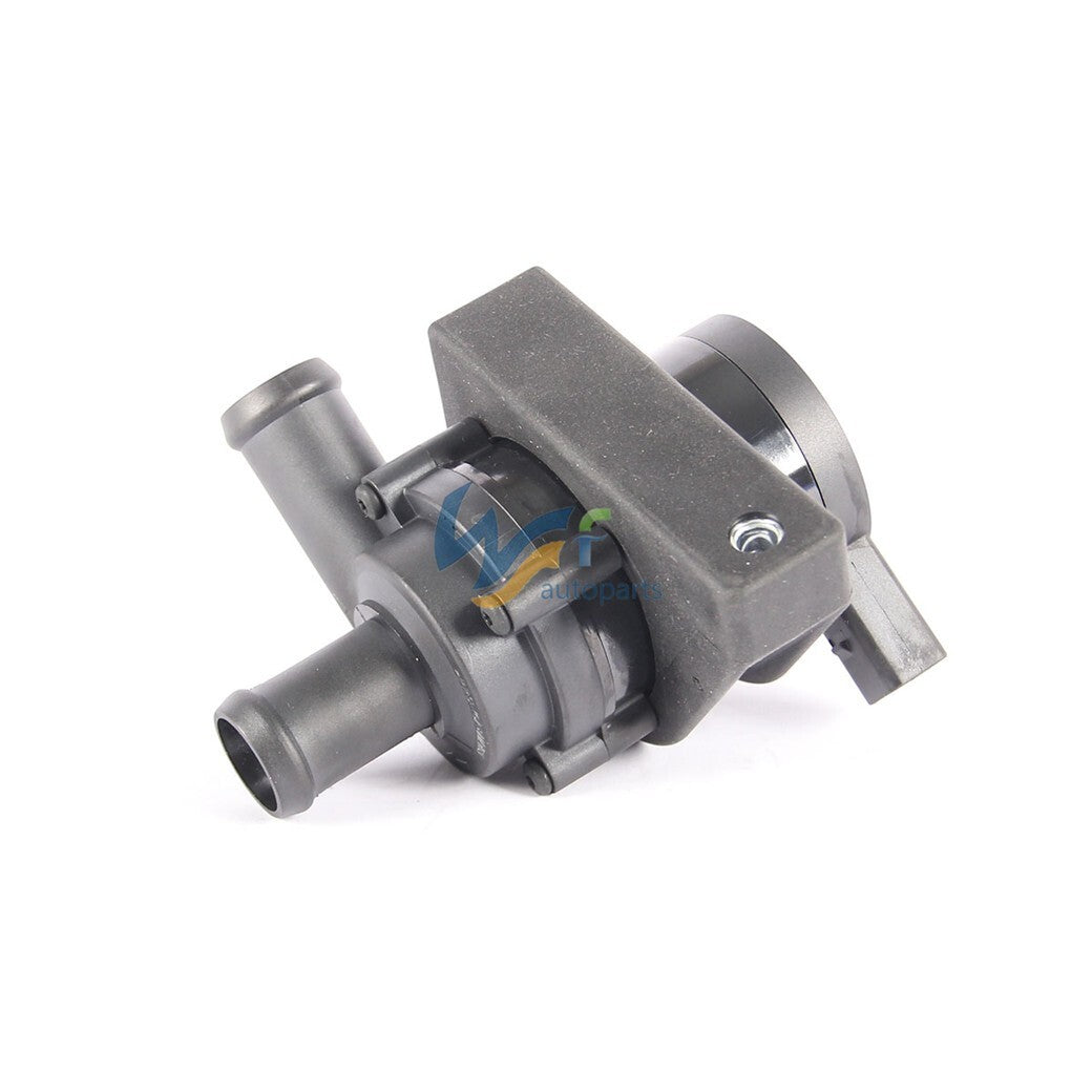 ya 9 6.4 1.4T Auxiliary Water Pump Fit for VW for Golf for JETTA for Tiguan for Passat for Audi A3 1K0965561F
