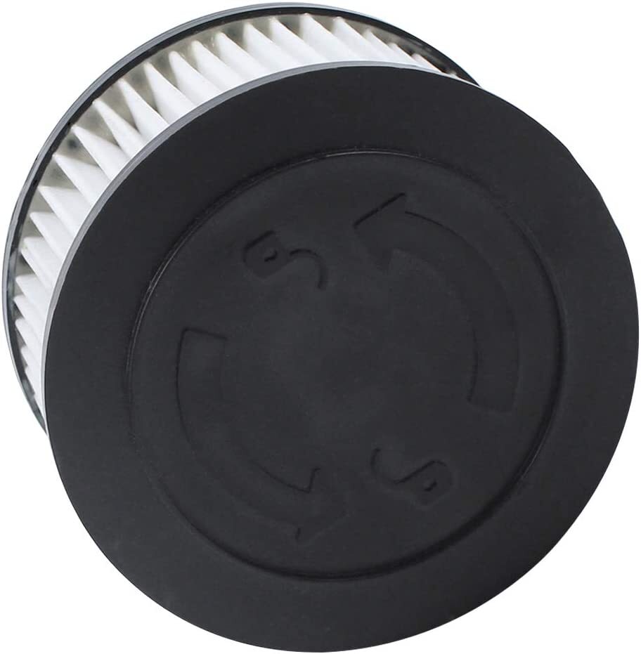 ya 27 7.20 1141-120-1604 Air Filter for Stihl MS231 MS241 MS251 MS261 MS271 MS291 MS311