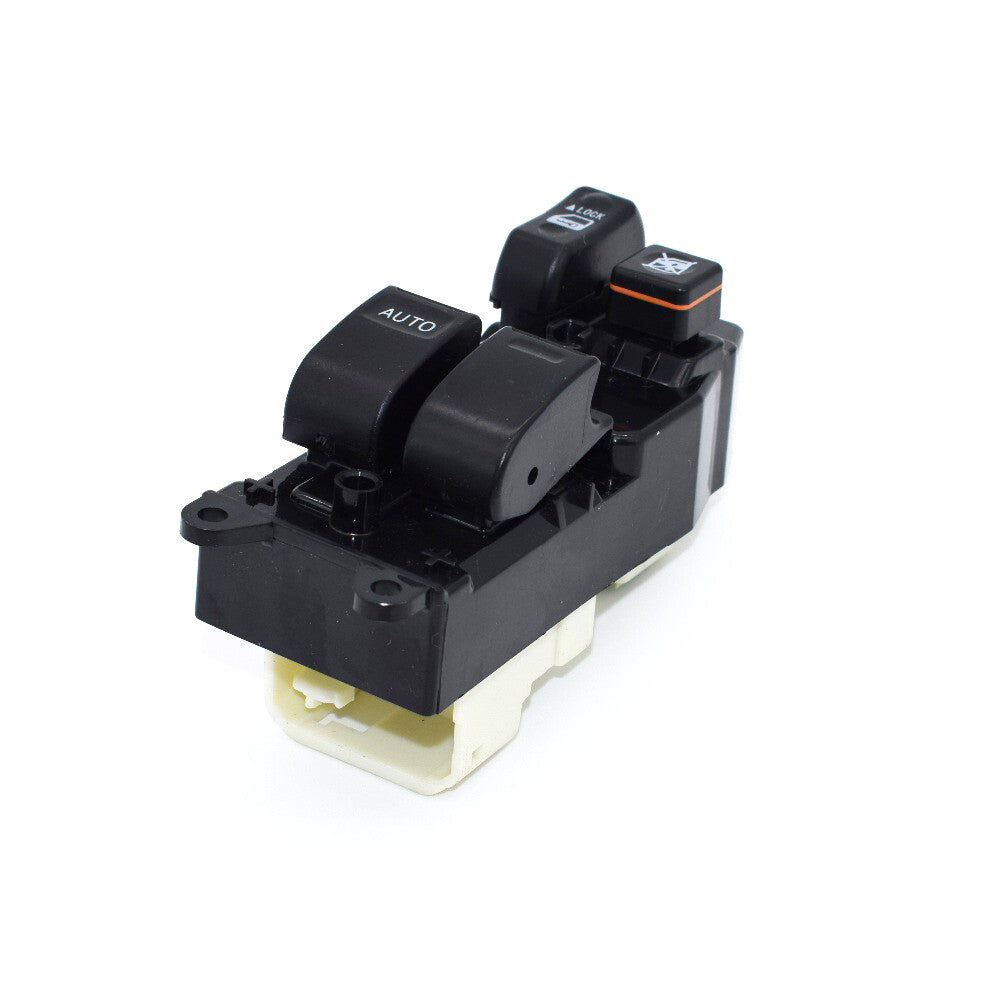ya 1 8.5.4 84820-42160 Master Power Window Switch Front Left Side For RAV4 2000-2005