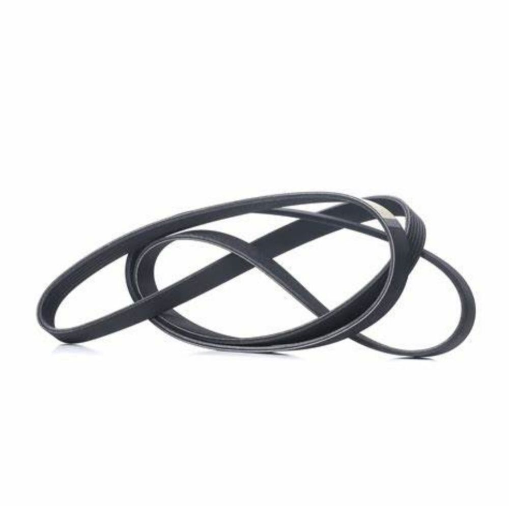 ya 1 7.1 Starter Alternator Belt For A0039935496 0039935496