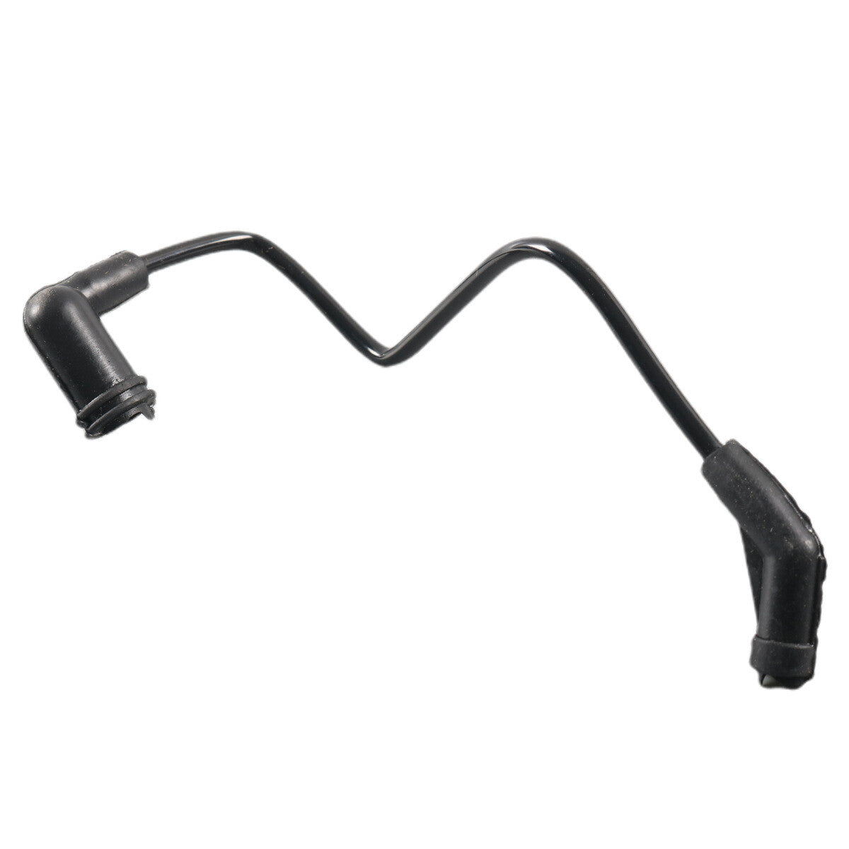 ya 5 8.7 Suitable for General Motors fuel pressure regulator vacuum line 4.8L 5.3L 6.0L 17113556