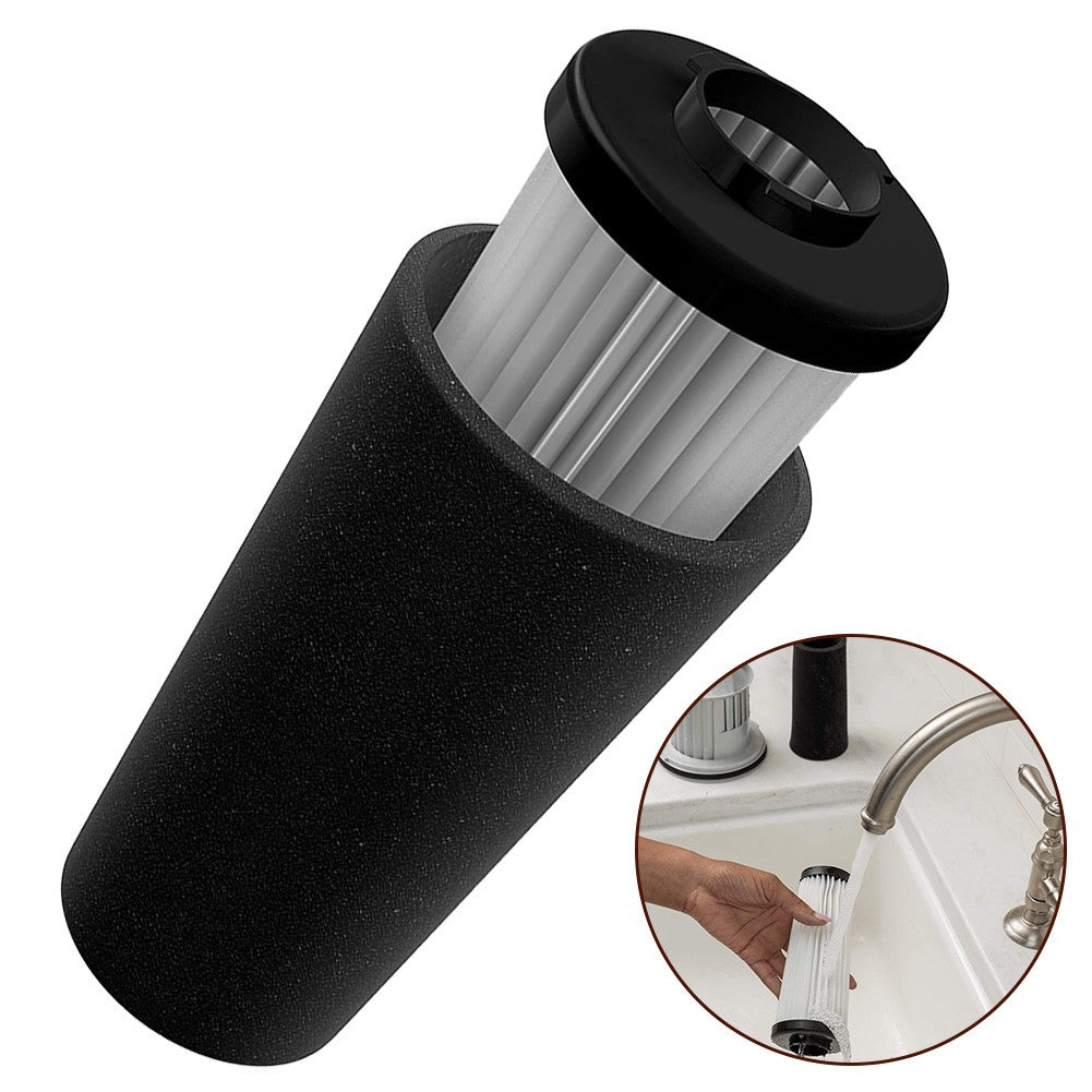 ya 25 AD47936 Trapping Filter Efficient Trapping For Cleaner Mainte nce For AD47936