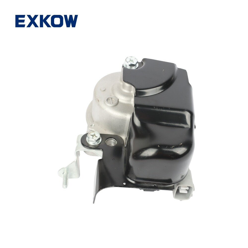ya 2 7.16 DIFFERENTIAL LOCK SHIFT ACTUATOR fit for Toyota LandCruiser Prado KDJ150R-GKAEYQ