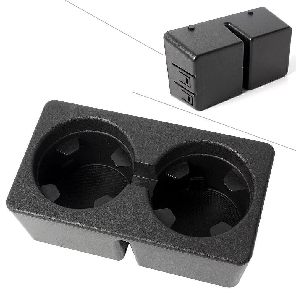 ya 5 6.16.2 for Chevy for Silverado /Sierra 1500/ for Cadillac Car for SEAT Cup Holder Drink Beverage