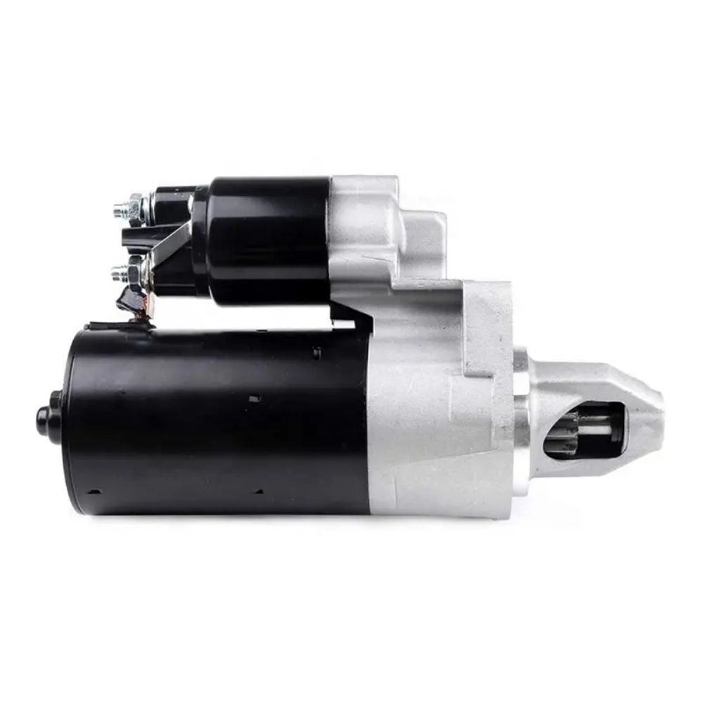 ya 7 6.10.3 New Starter for Mercedes Sprinter LCV 06-08 309 313 213 2.1L 3.0 3.5