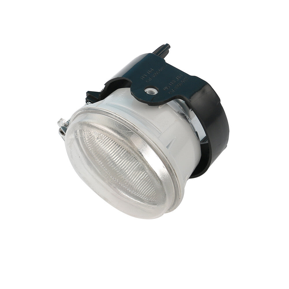 ya 13 5.27.2 Fog Light Lamp for Sebring Town&Country Avenger for Challenger for Charger Nitro Patriot