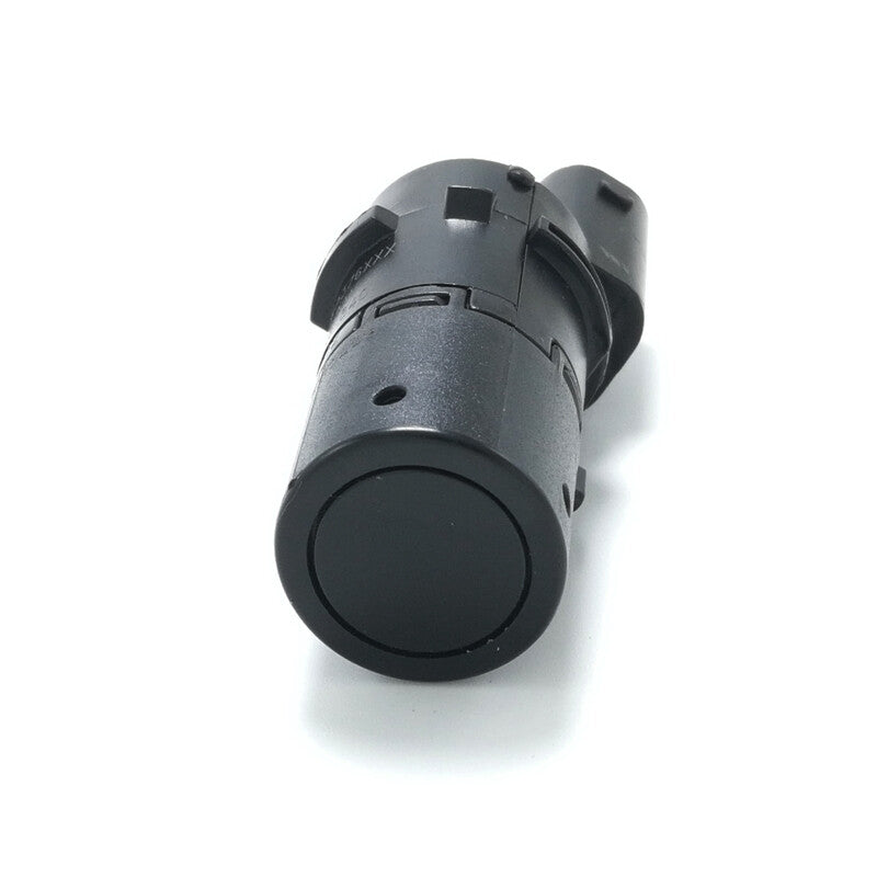 ya 1 8.5.2 Bumper PDC Ultrasonic Parking Assist Sensor Rear for Jaguar 350 X C2C29376XXX