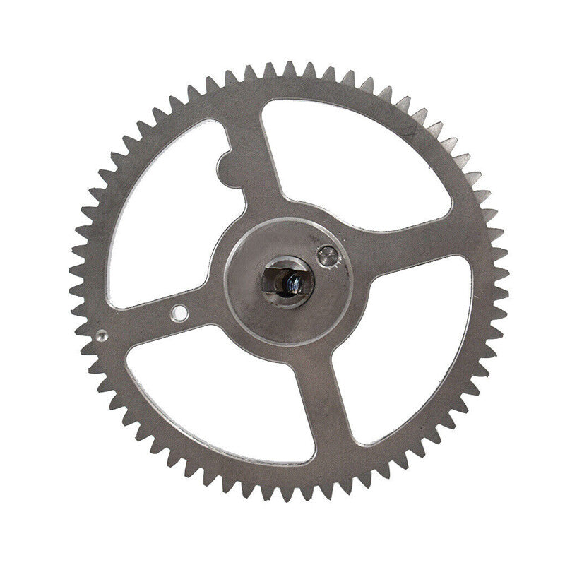 ya 1 8.5.1 Suitable for camshaft 793880 793583 792681 791942 795102 697110 gas