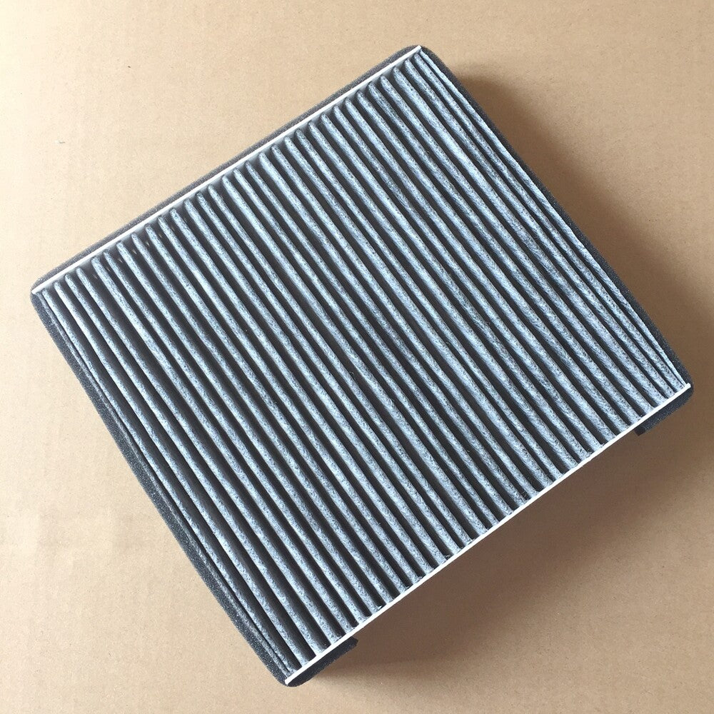 ya 1 8.5.2 Cabin Air Filter Fits for Hyundai for Genesis Equus # 97133-3M000