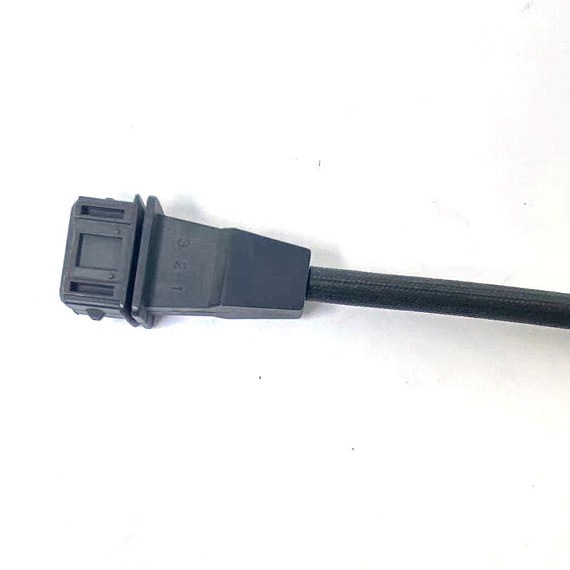 ya 1 8.5.4 39180-2C400 crankshaft position sensor suitable for modern H-1 07 H-1/Grand Starex 15