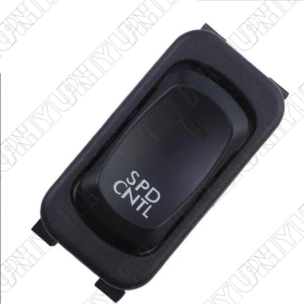 ya 13 Cruise Control Switch For 2001-2017 for Freightliner Columbia A0630769011, 901-5216