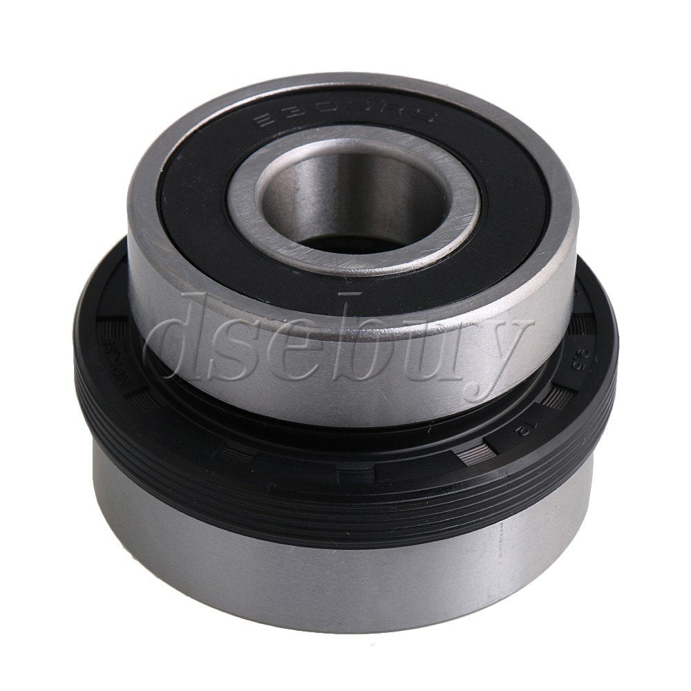 ya 26 6pcs 4036ER2004A 2 Washer Tub ings and 1 Seal Washer Seal Replace 1267489