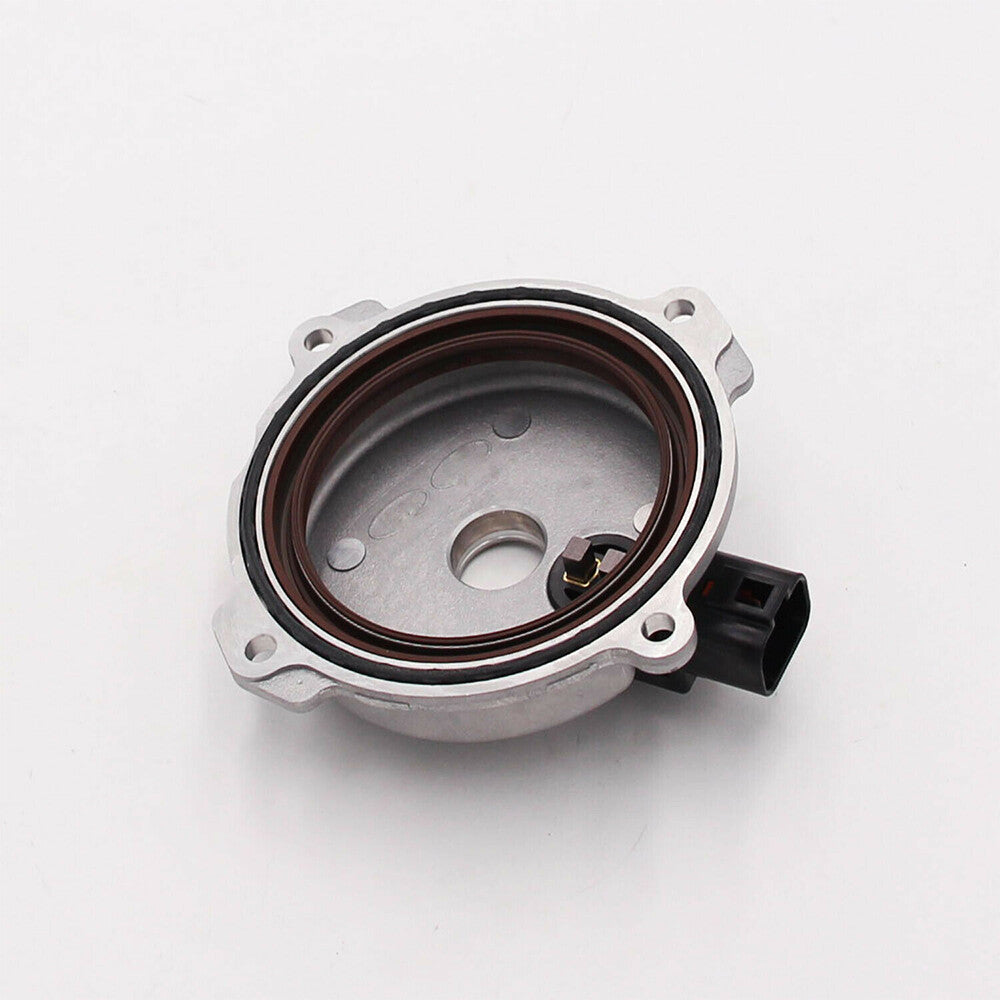 ya 5 8.7 Engine variable valve cover 24360-2GGD0 for Hyundai and for Kia 2.0L 2.4L 2014-2019