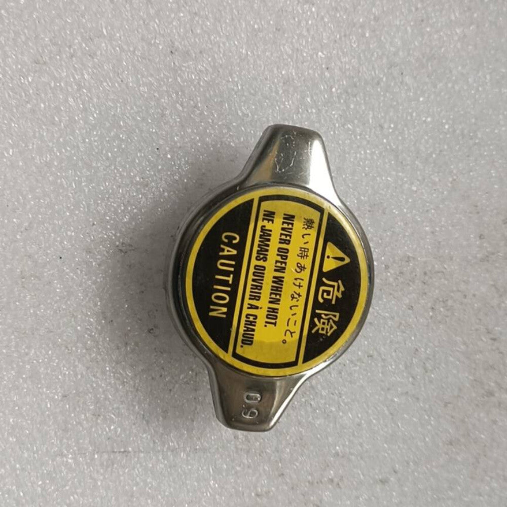 ya 7 6.10 16401-20353 Radiator Cap Fit for Toyota for Camry for Corolla for Lexus RX300 RX330 GS300 az