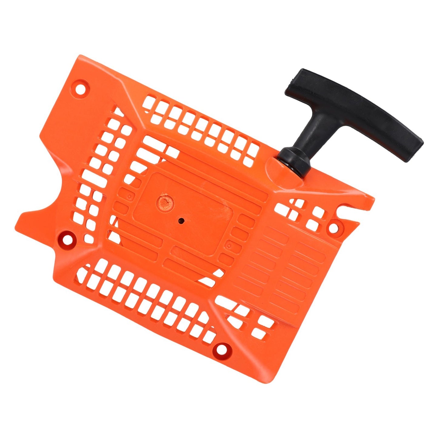 ya 14 oil Puller Replacement For Chainsaw 4500 5200 5800 45cc 52cc 58c