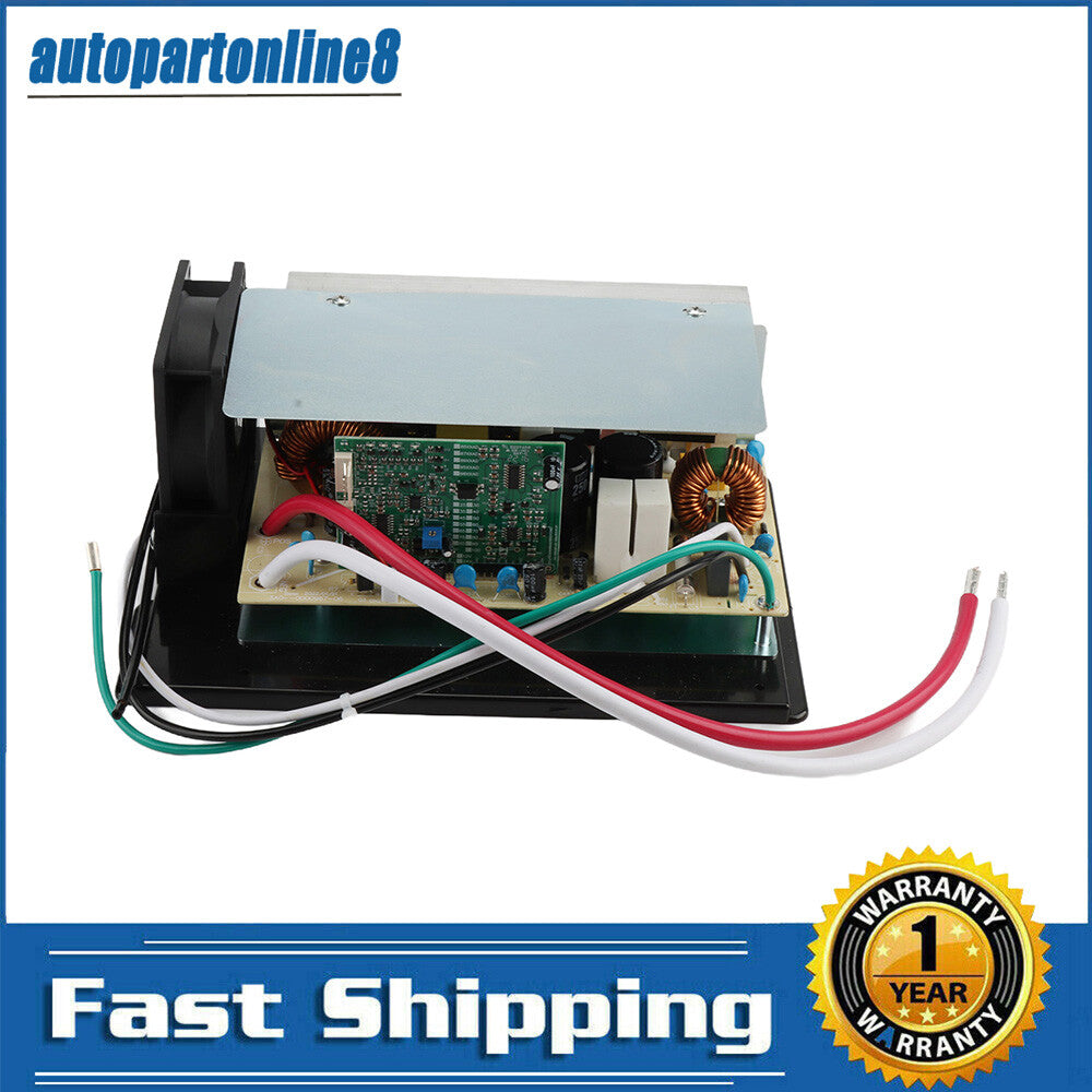 ya 10 5.28.2 1-pack for WF-8955 & WF-8900 Series WF-8955-AD-MBA Converter Power Converter Assembly